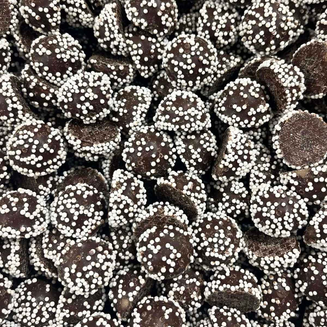 Punchpraliner 200g