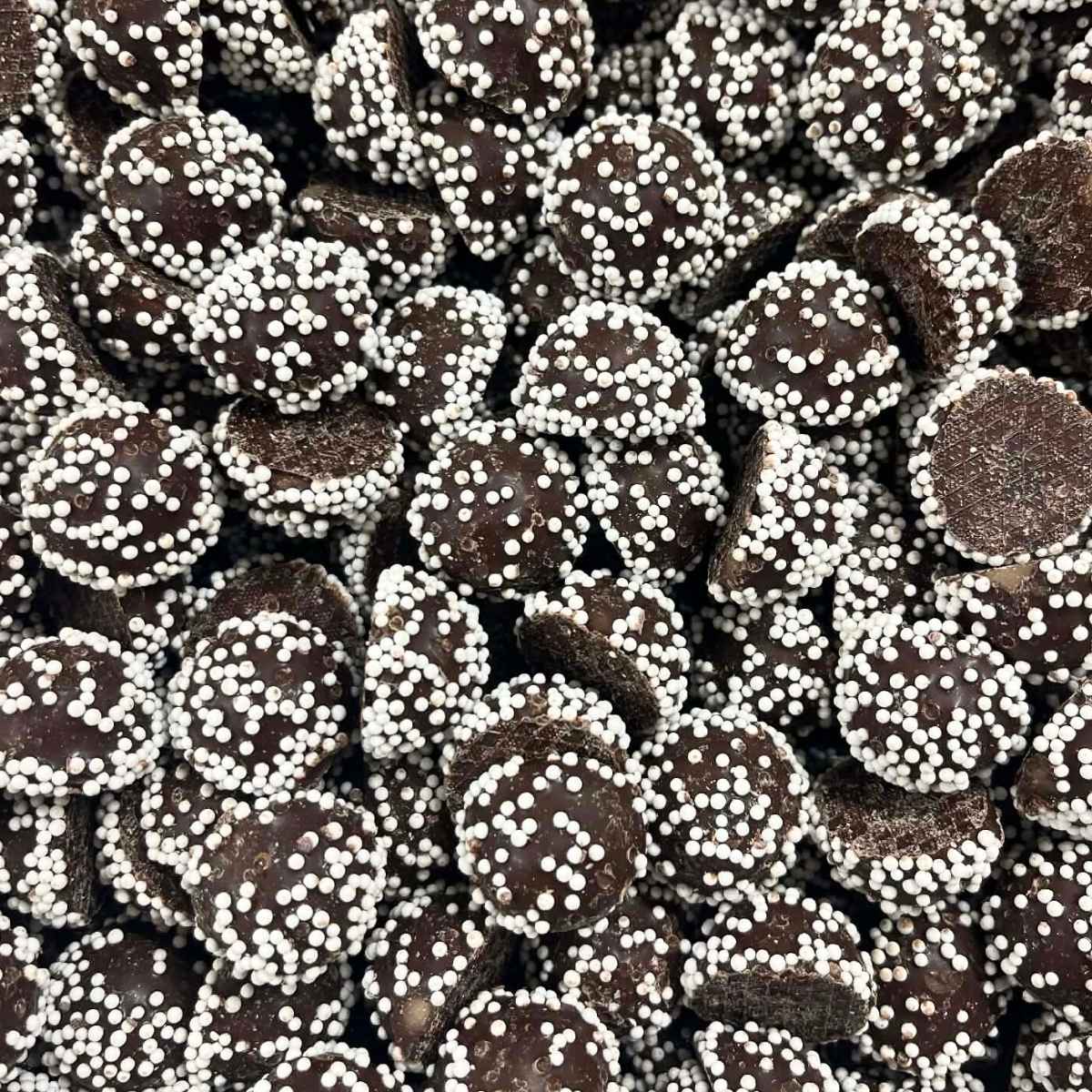 Punchpraliner 200g