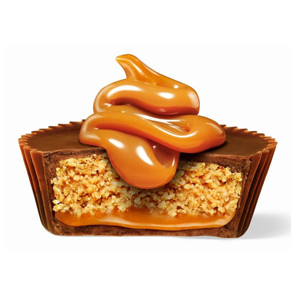 Reese's Caramel Big Cup 39g