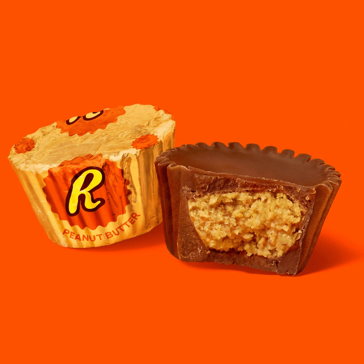 Reese's Miniature Cups 131g