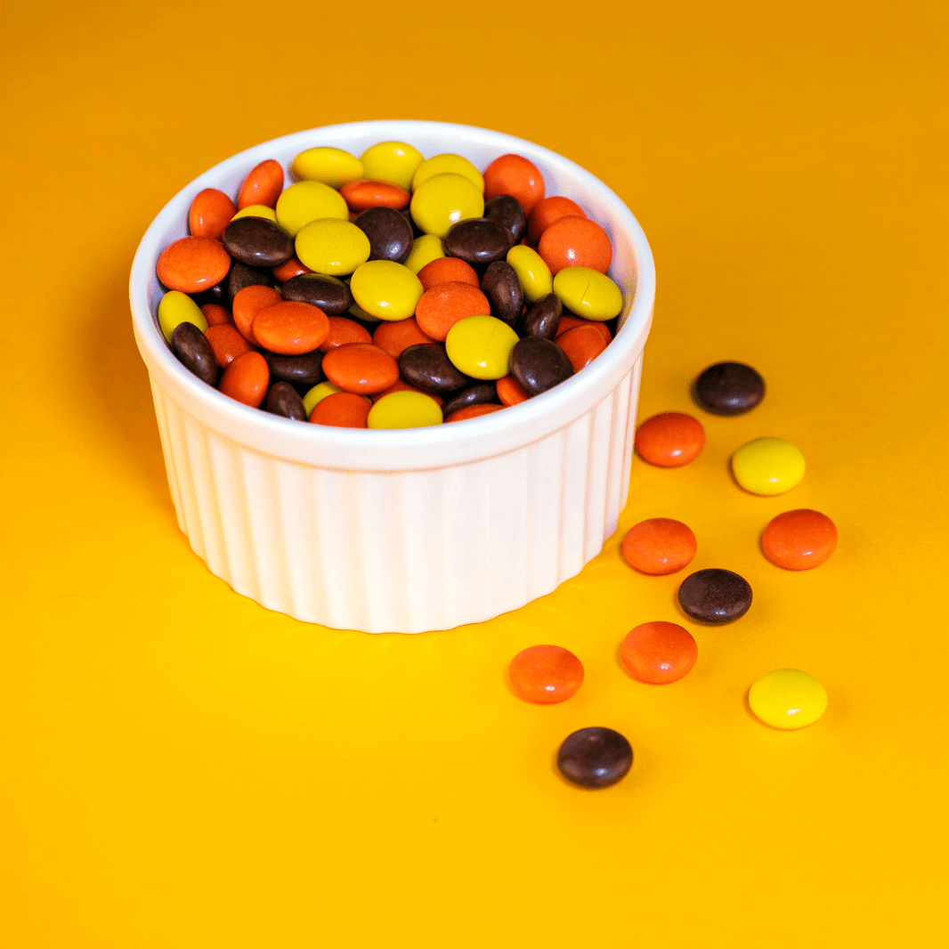 Reese's Pieces 113g