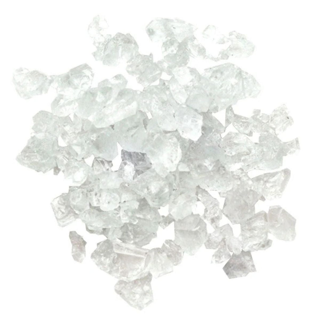 Rock Candy Crystals Natural 70g