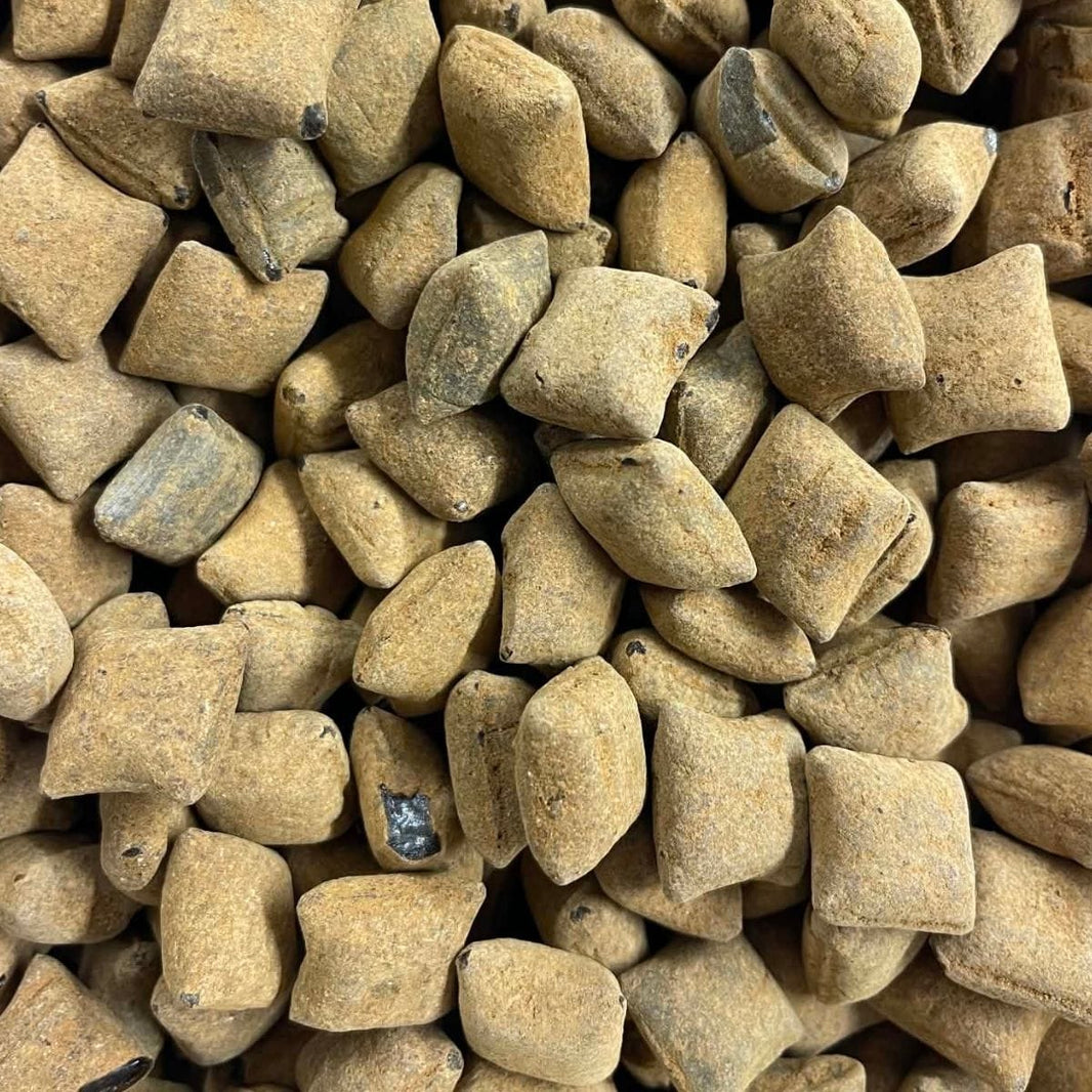 Salta Kuddar 200g