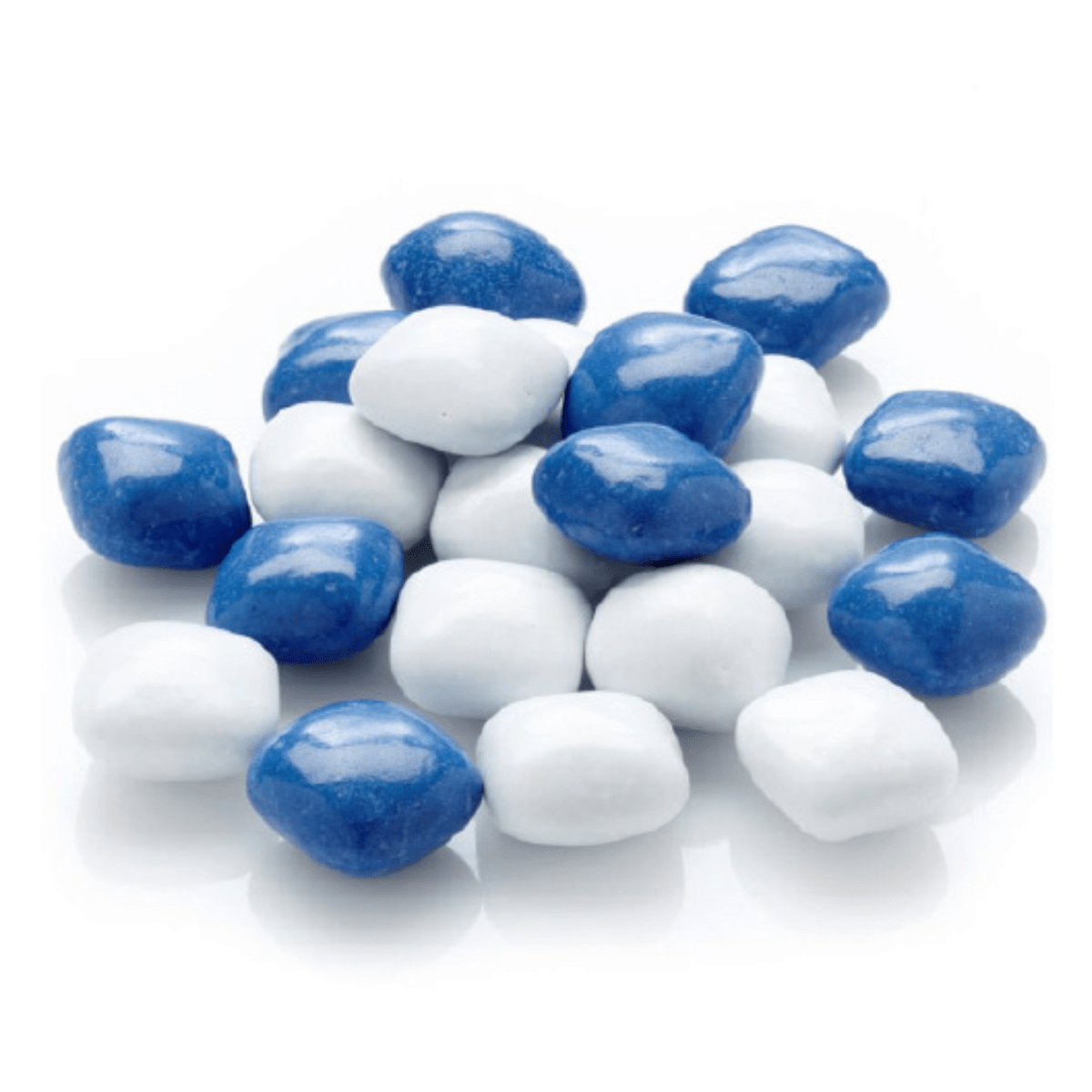 Saltlinser 100/200g