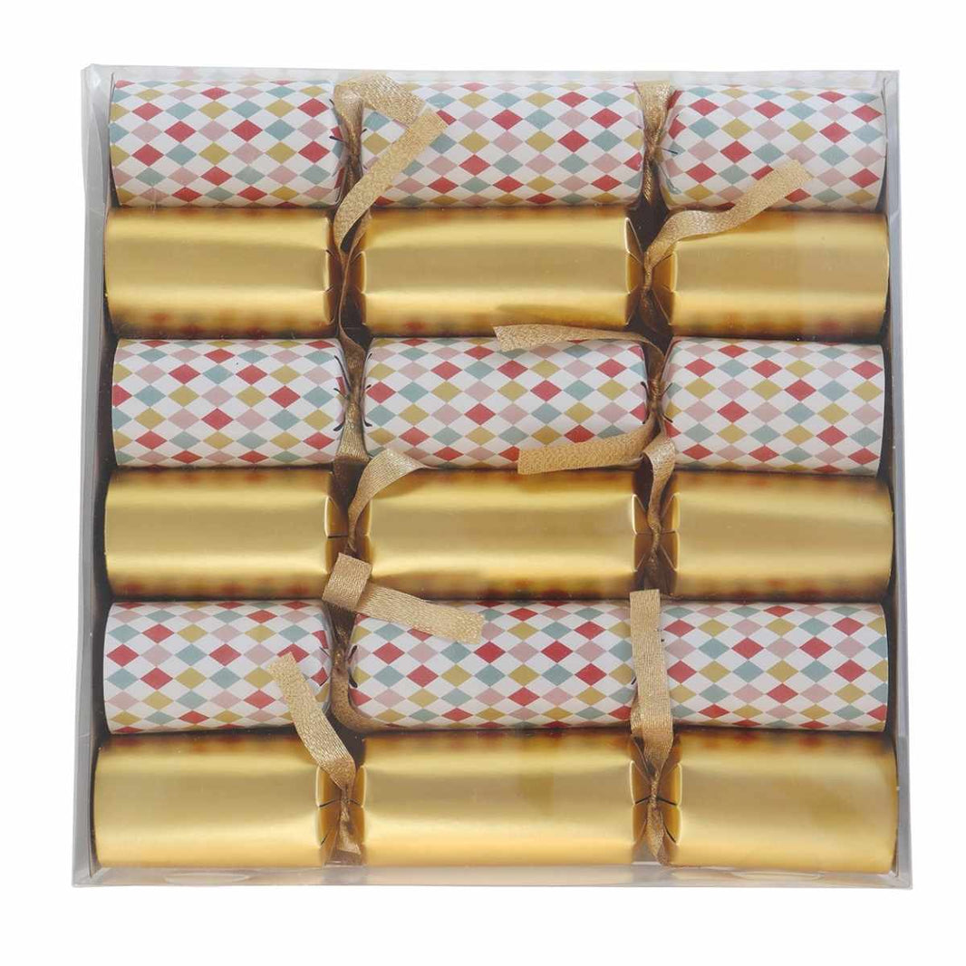 Smellbonbon Gull/Miks 6stk