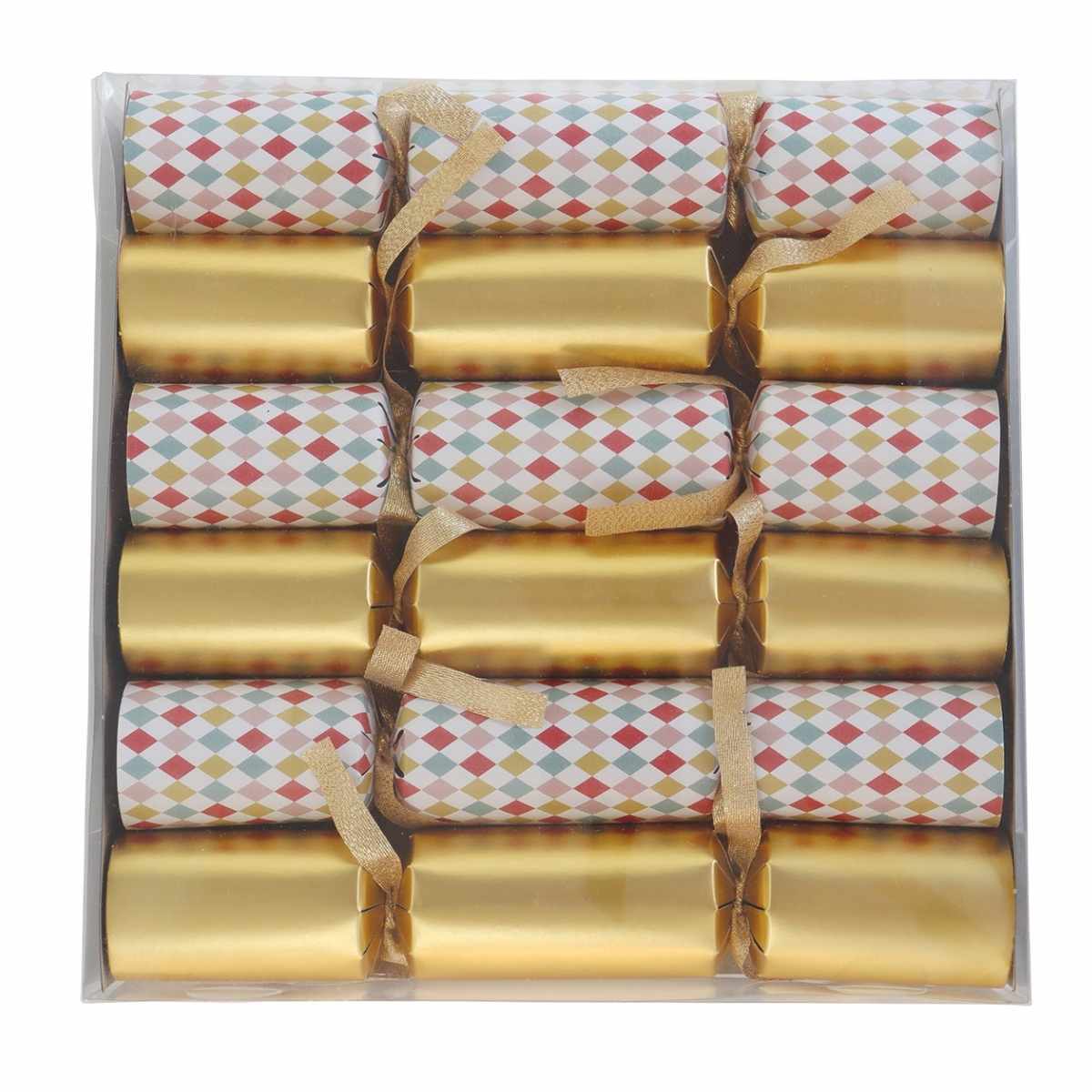 Smellbonbon Gull/Miks 6stk