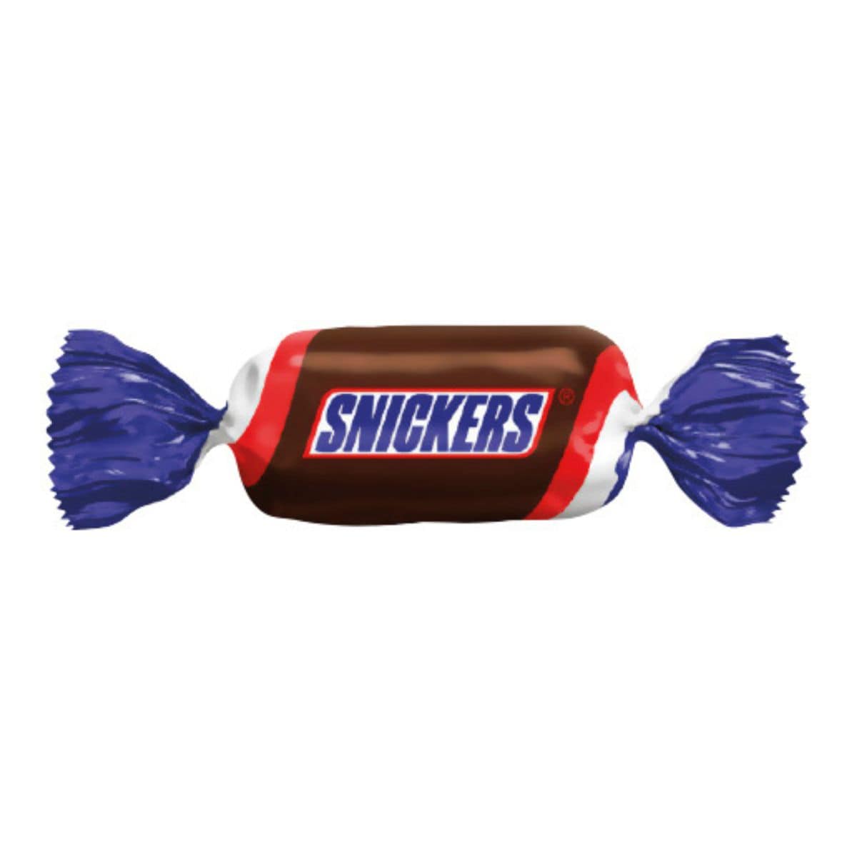 Snickers Mini 200g