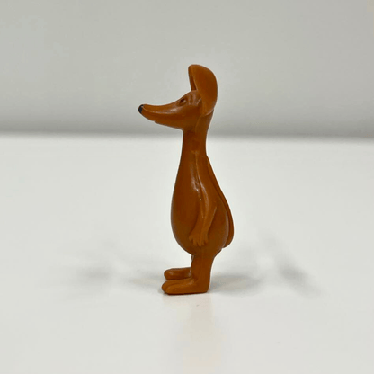 Sniff Figur
