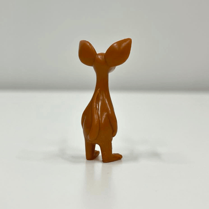 Sniff Figur