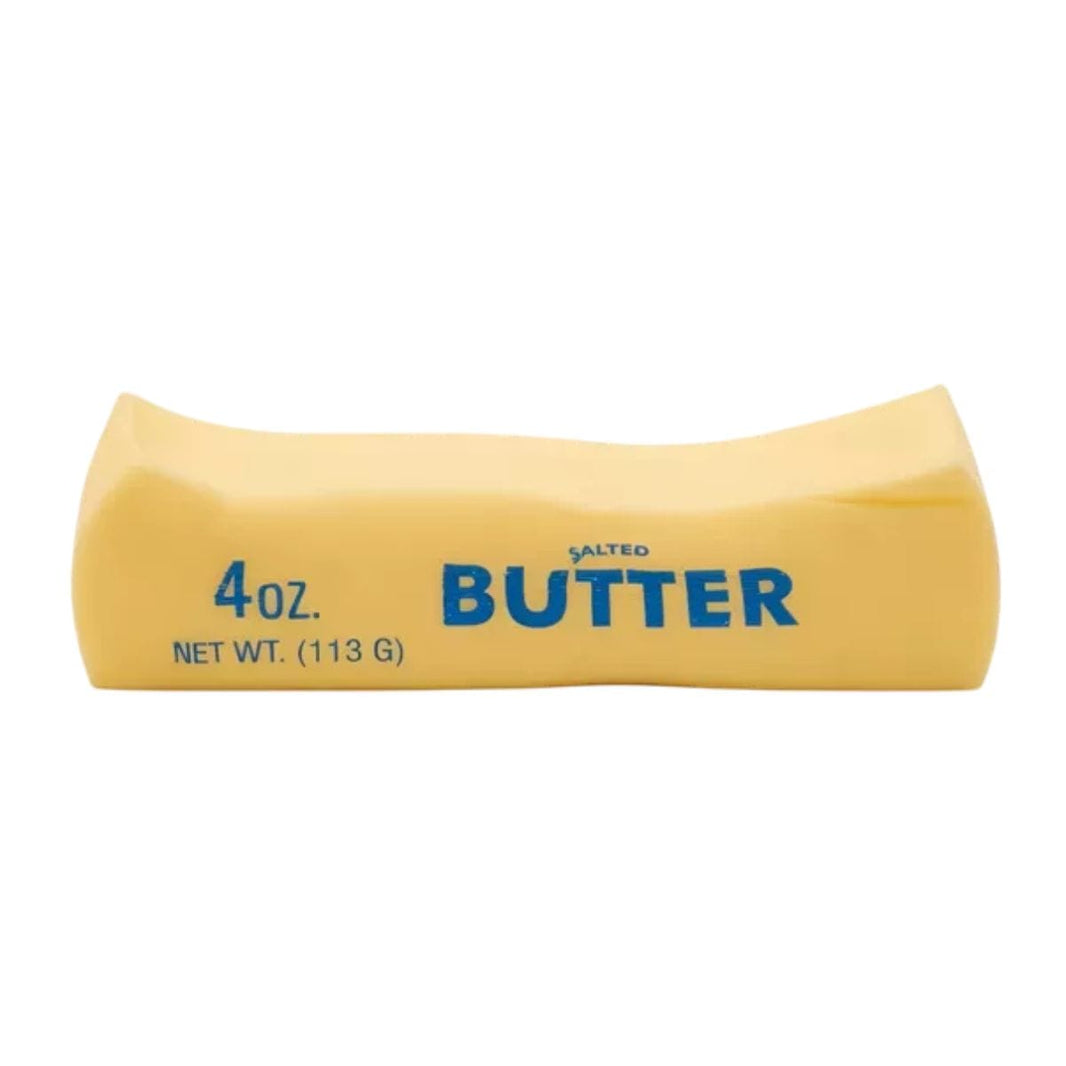 Squishy Butter Small