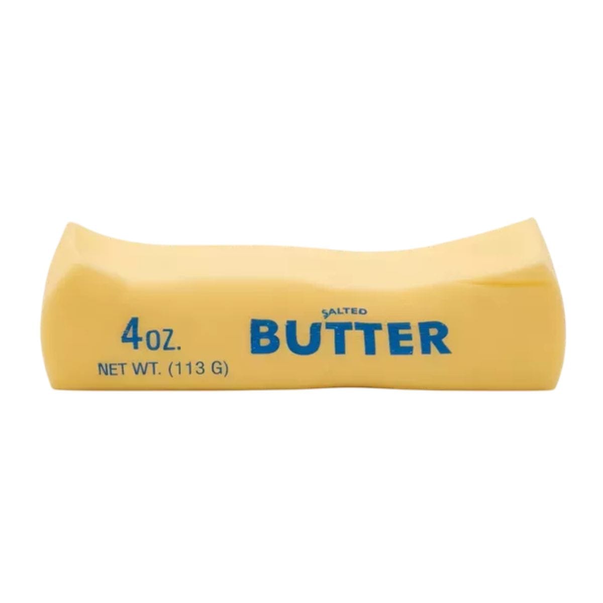 Squishy Butter Small
