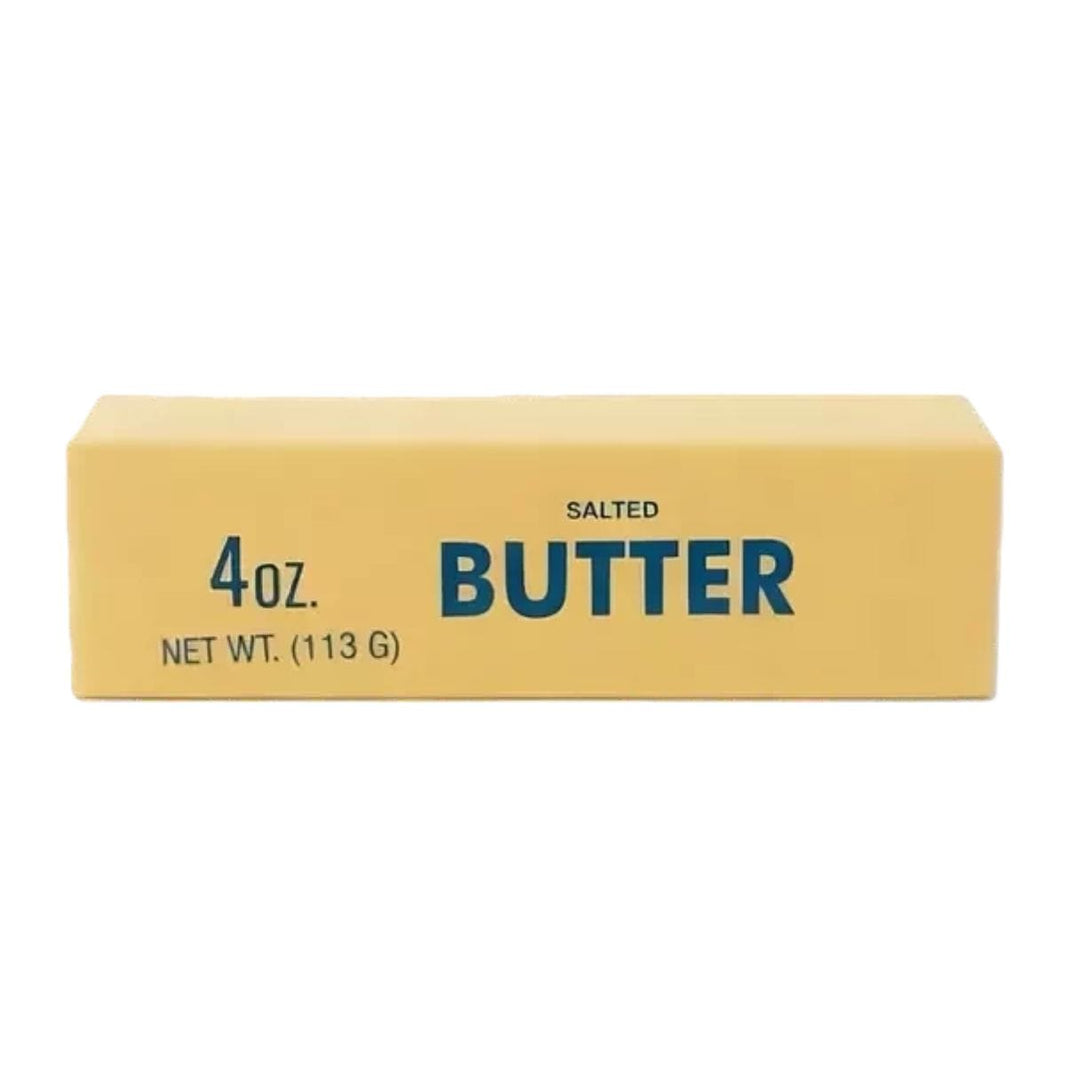Squishy Butter Small