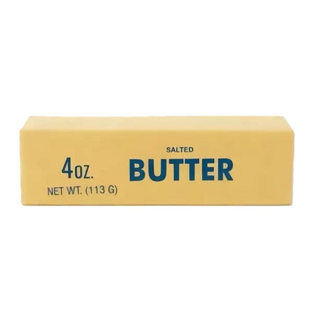 Squishy Butter Small