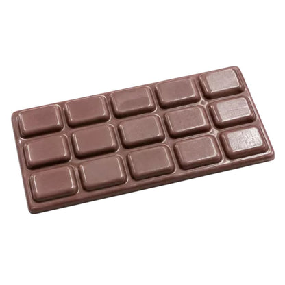 Squishy Chocolate
