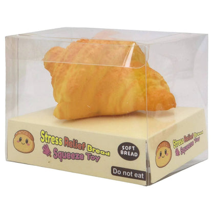 Squishy Croissant