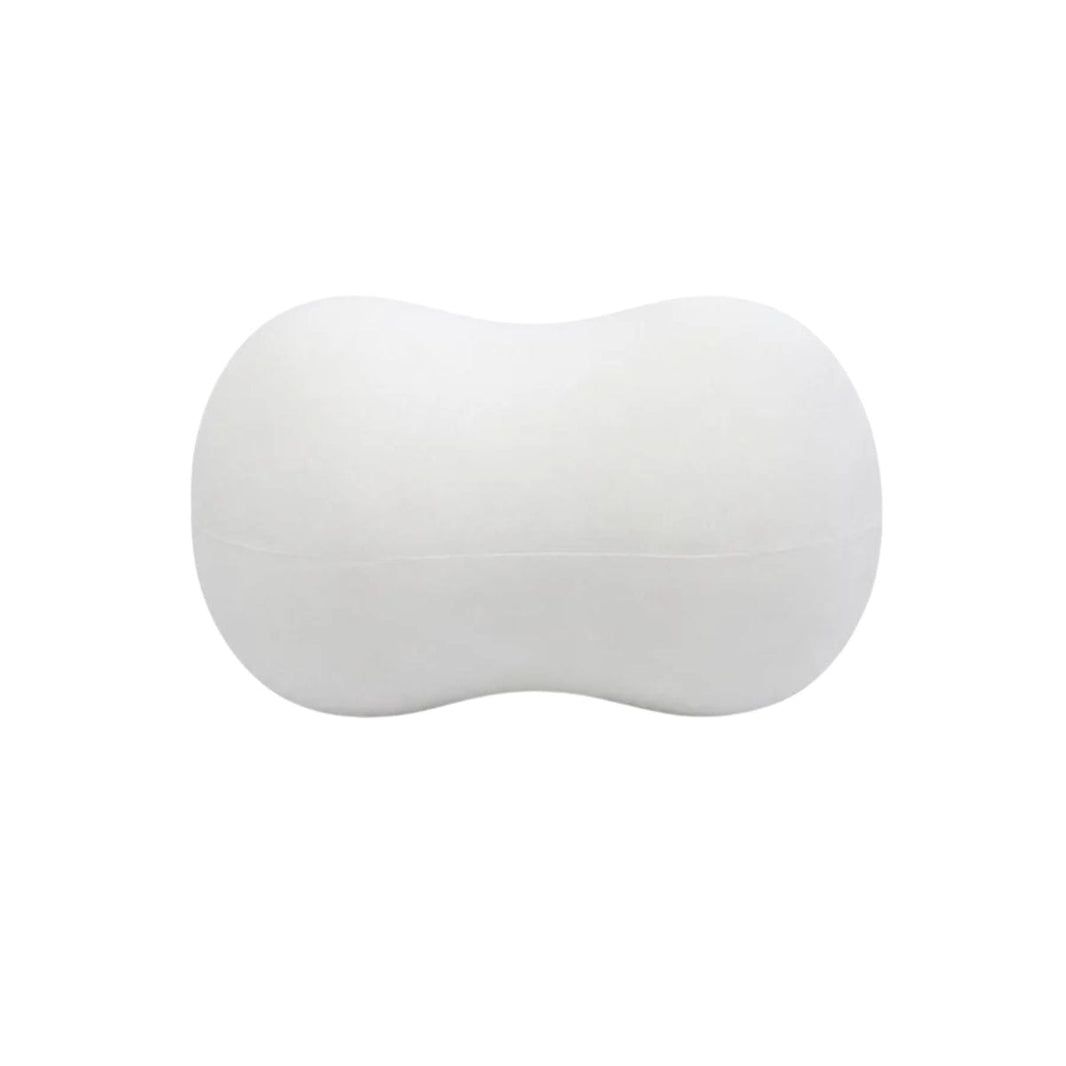 Squishy Crunchy Squeeze Soap