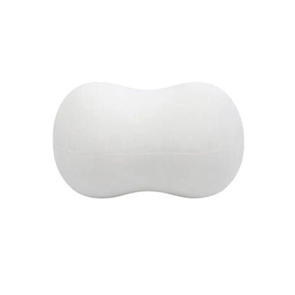 Squishy Crunchy Squeeze Soap