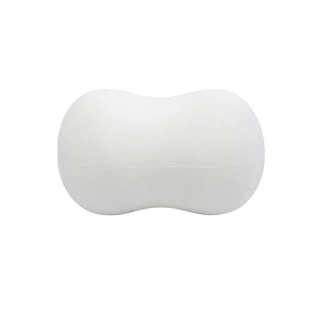 Squishy Crunchy Squeeze Soap