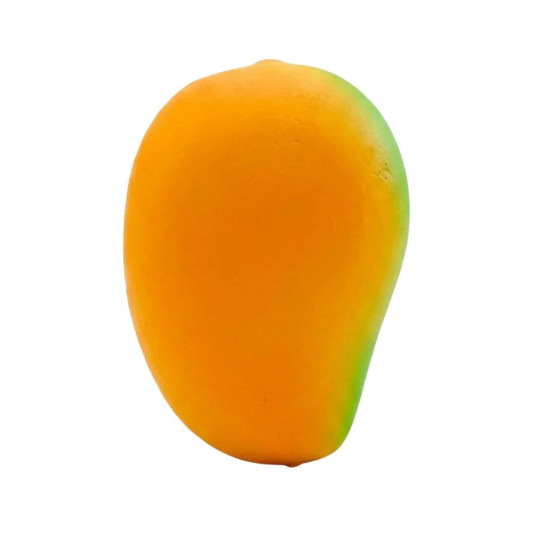 Squishy Mango