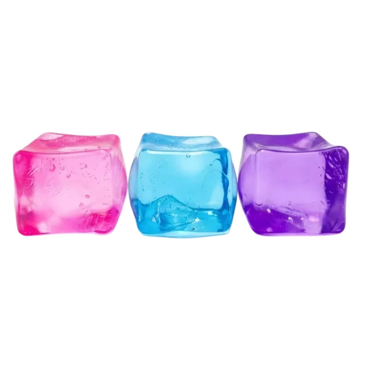 Squishy Sugar Cube Normal