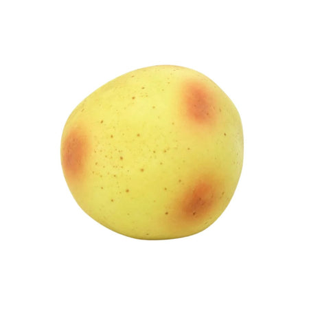 Squishy Vaseline Potato