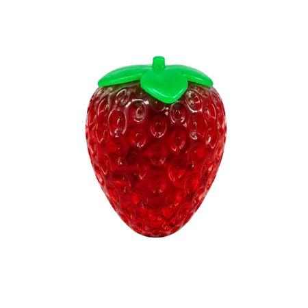 Squishy Vaseline Strawberry
