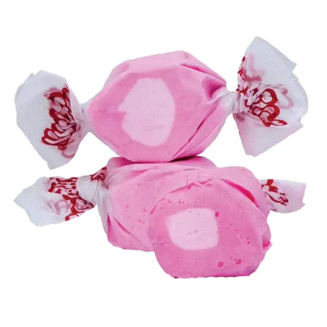 Taffy Town Bubblegum