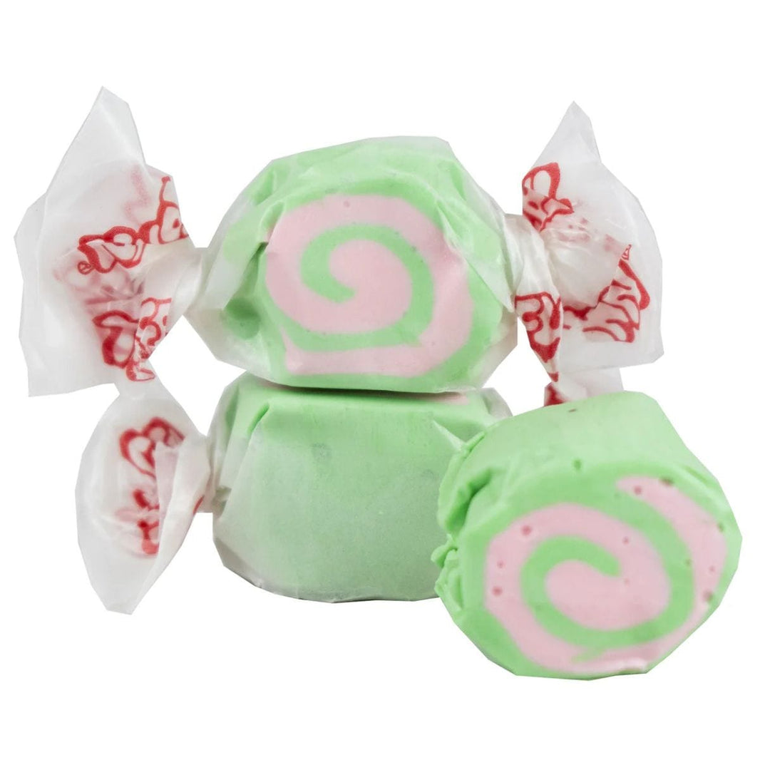 Taffy Town Cherry Limeade