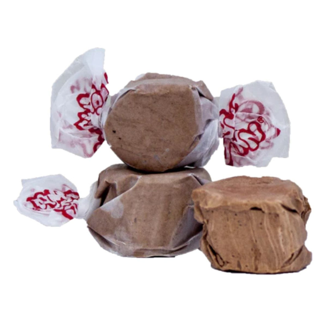 Taffy Town Chocolate