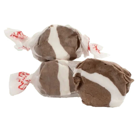 Taffy Town Cookies & Cream