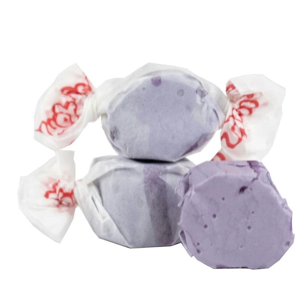 Taffy Town Grape