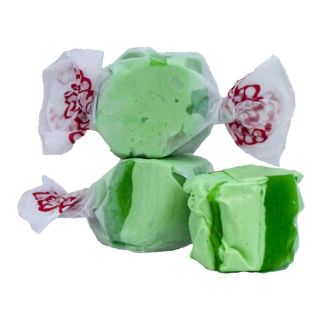 Taffy Town Green Apple
