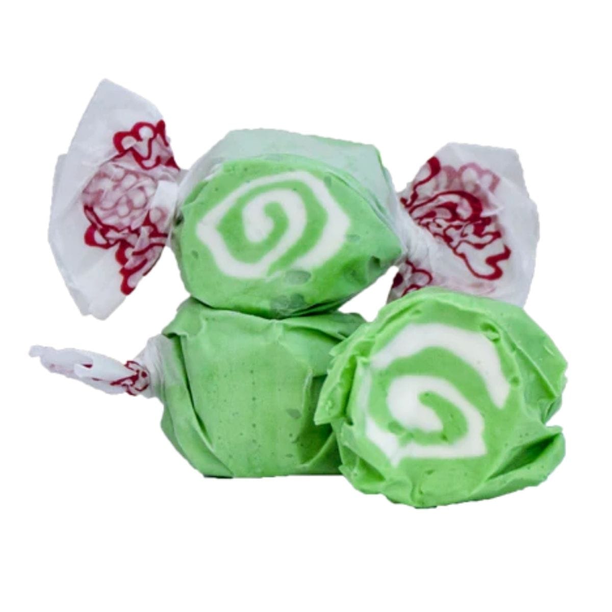 Taffy Town Key Lime