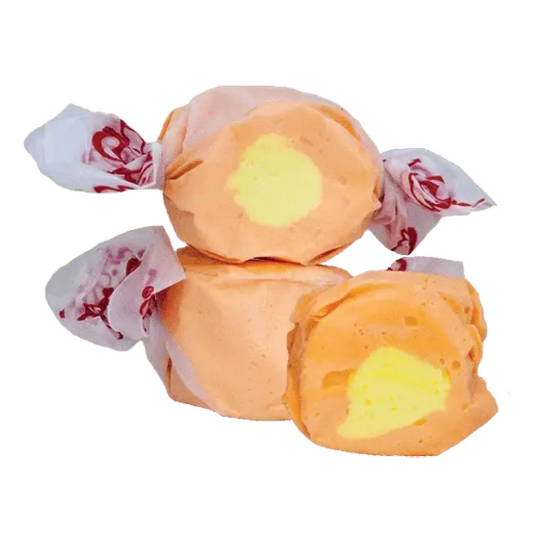 Taffy Town Mango