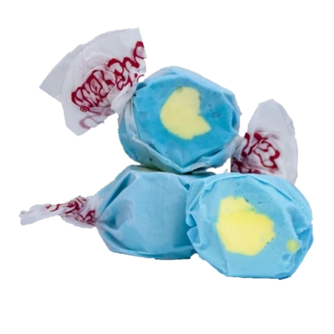Taffy Town Passion Fruit
