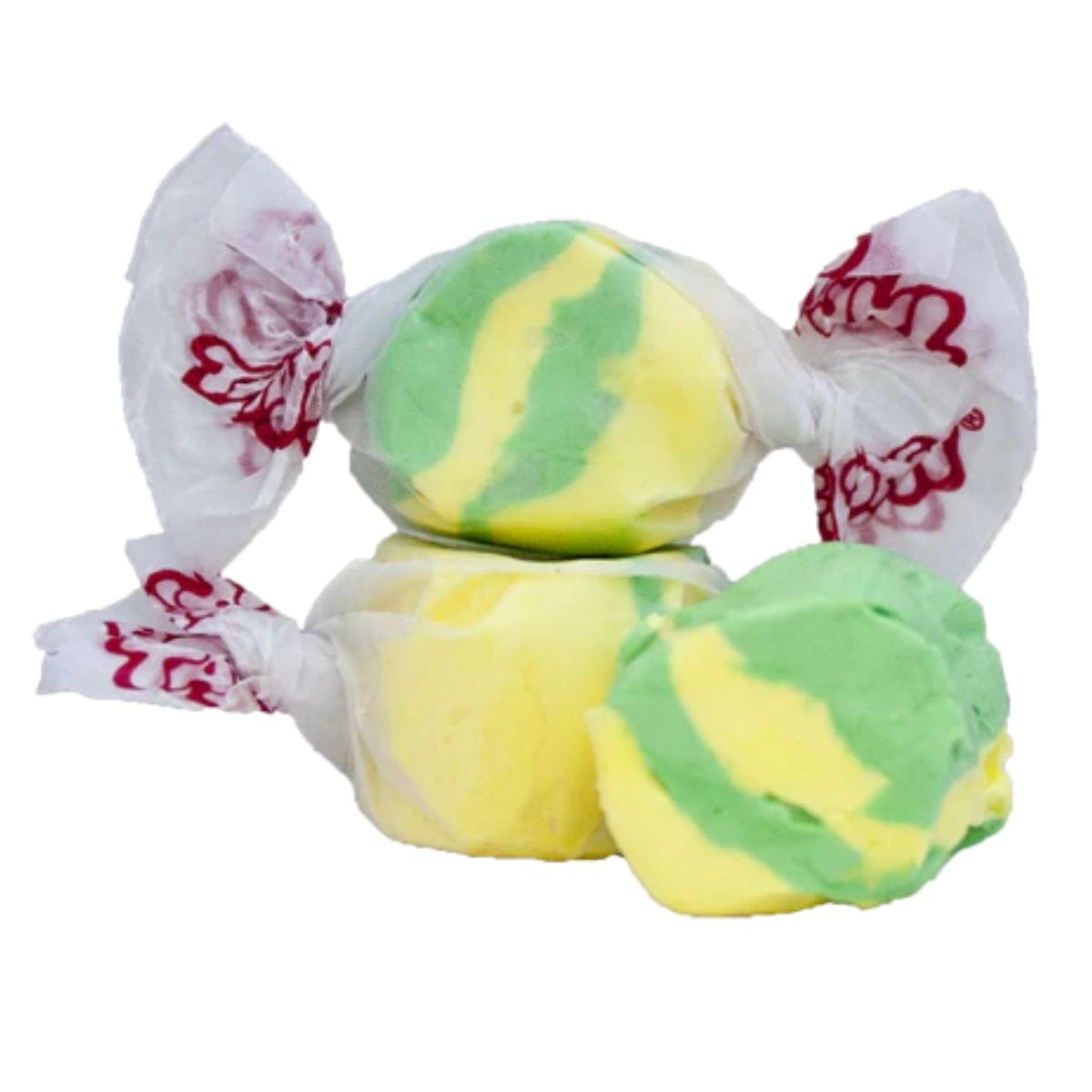Taffy Town Pineapple
