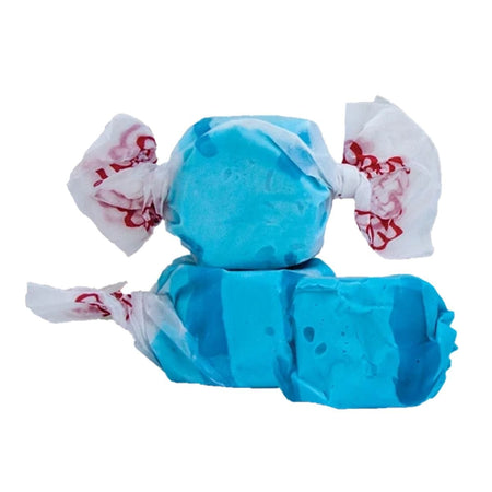 Taffy Town Raspberry