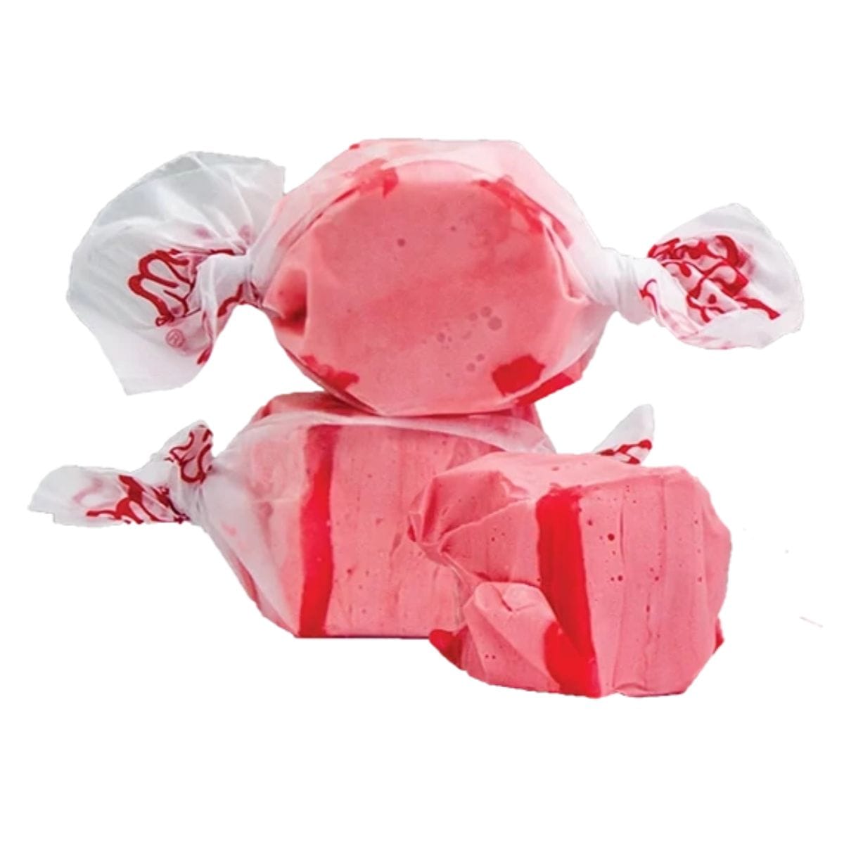 Taffy Town Strawberry