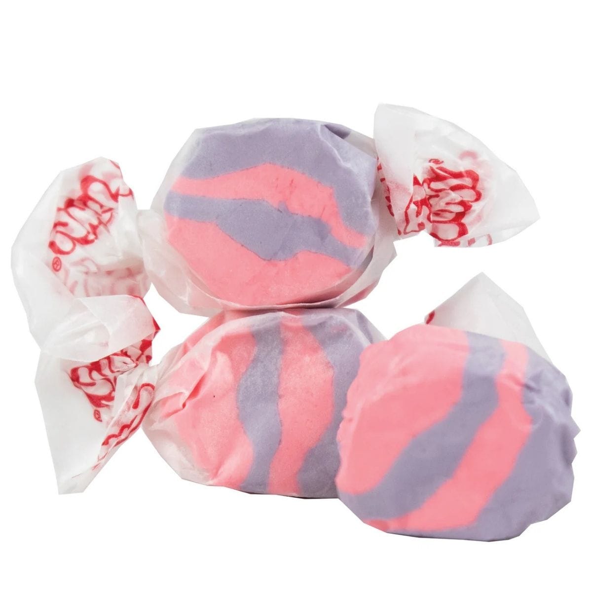 Taffy Town Tropical Punch