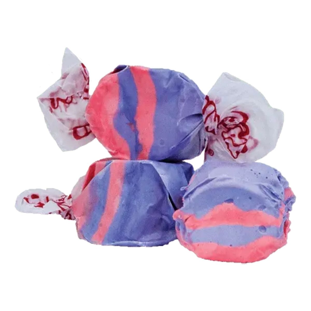 Taffy Town Tropical Punch