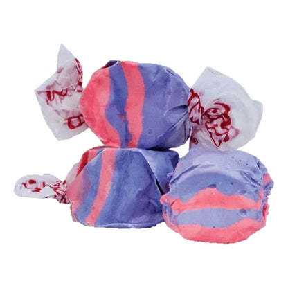Taffy Town Tropical Punch