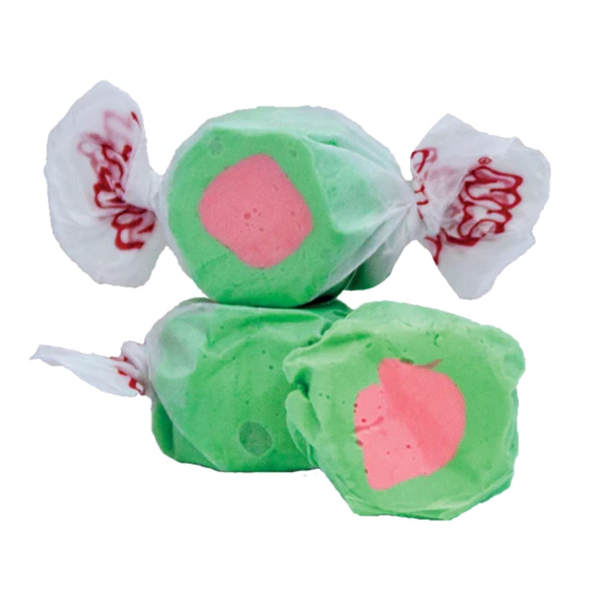 Taffy Town Watermelon