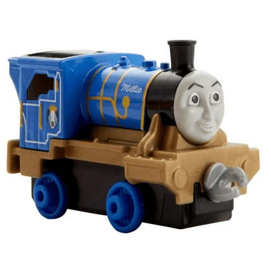 Thomas & Friends Adventures - Millie