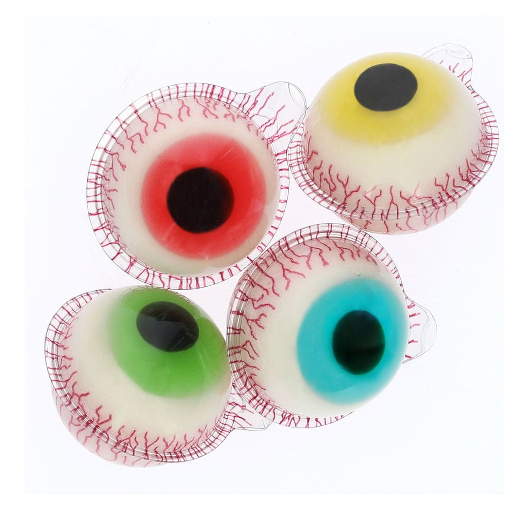 Trolli Glotzer 75g