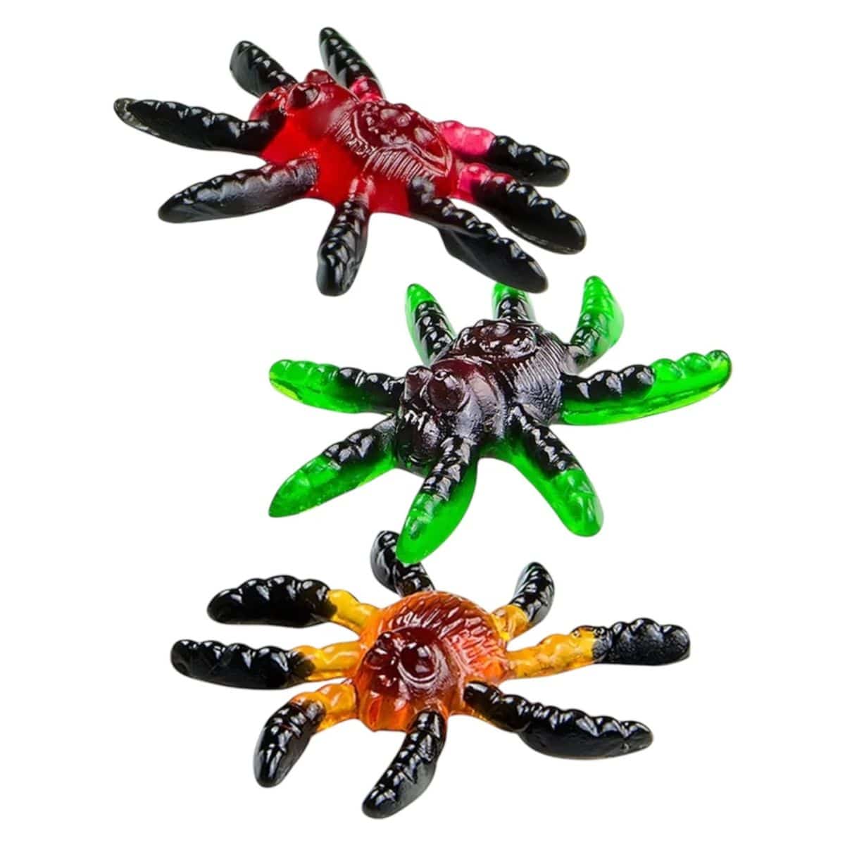 Trolli Tarantula 150g