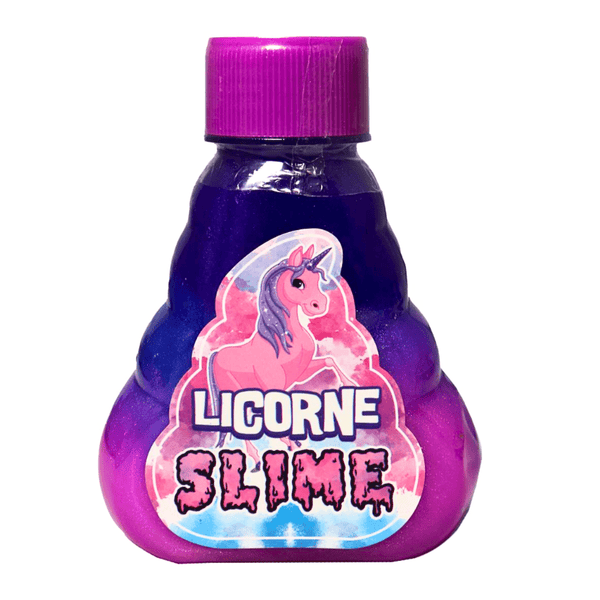 Unicorn Slime 170g