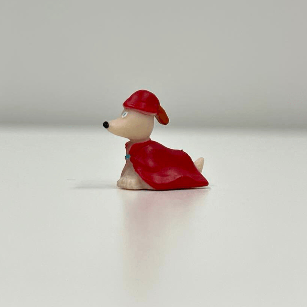 Ynk Figur