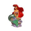 Ariel Figur