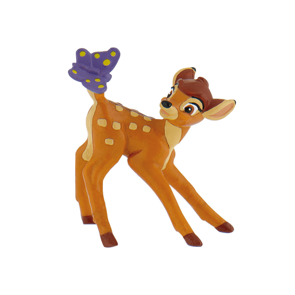 Bambi Figur