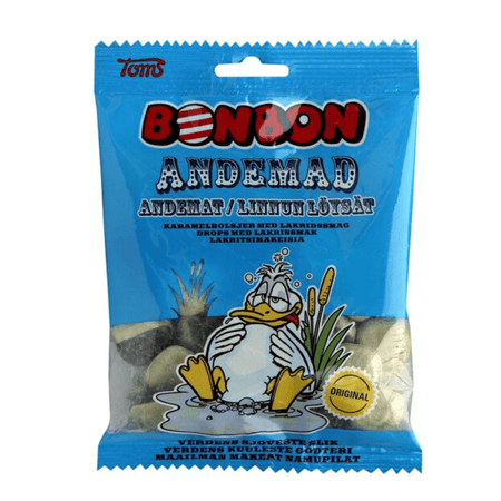 Bonbon, bonbon andemat, måkeklatter bonbon, bonbon godteri, bonbon sukkertøy, godteri, godteri på nett, billig godteri, kjøp godteri på nett, bestille godteri på nett, billig godteri på nett